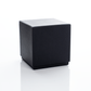 Rigid Box For 30cl Lotti - Black