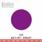 Bekro Dye - 60/1107 - Violet