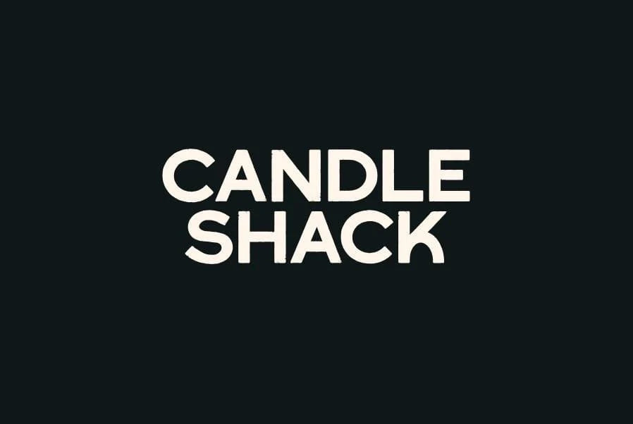 Candle Making Supplies, Fragrance Oils & Scents | Candle Shack