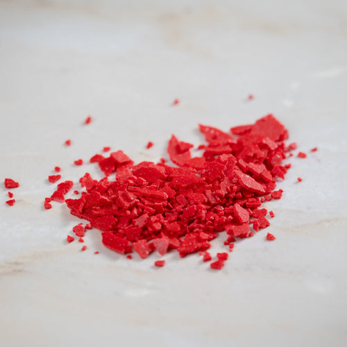 Bekro Dye - 35/4131 - Light Rose