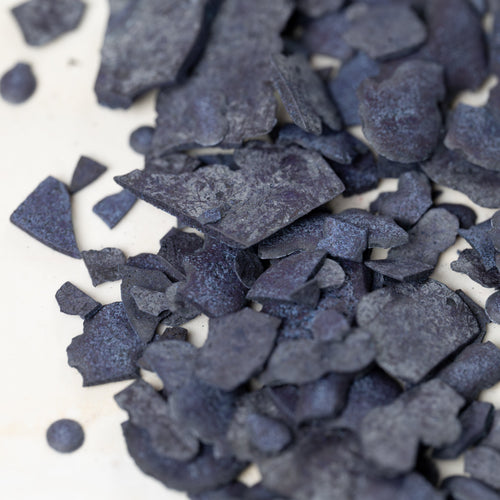 Bekro Dye - 6140/51 - Dark Blue