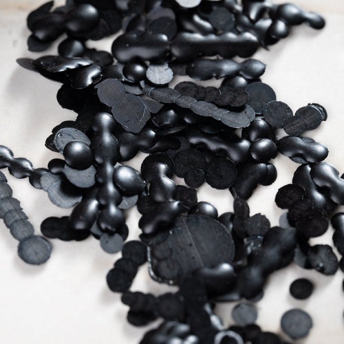 Bekro Dye - 6000/01 - Black