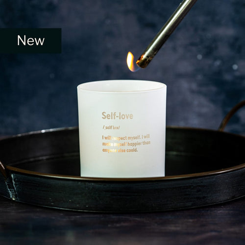 30cl Lotti Self-Love White