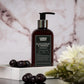 Soap2Go - Blackcurrant & Tuberose Liquid Soap