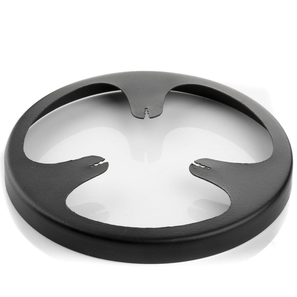 WickClaw tool for 50cl Glass