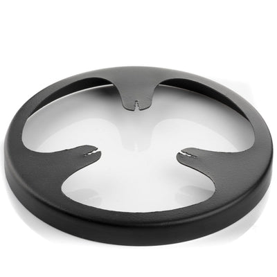 WickClaw tool for 50cl Glass