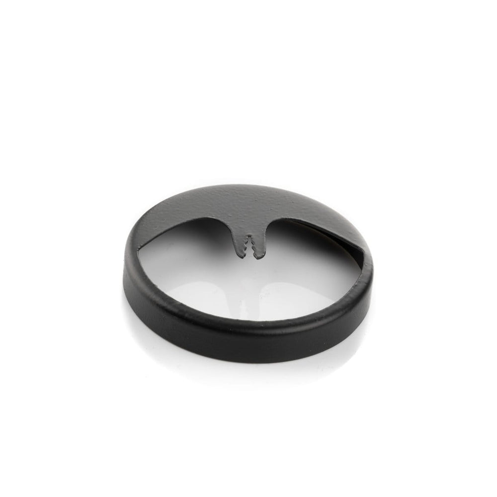 WickClaw tool for 9cl Glass