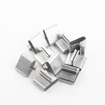 Wooden Wick Sustainer