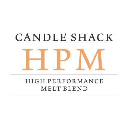 High Performance Melt (HPM) Blend