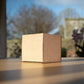 Flexi-Hex Box - For 30cl Lotti Candle Jars