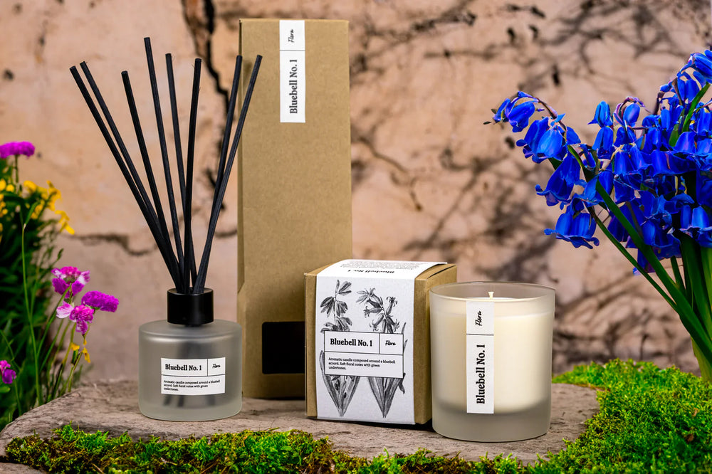 From Hobby to First Sale