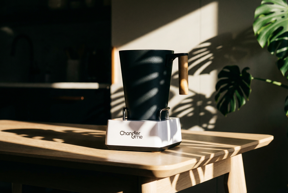 Electric Wax Melter Buying Guide: What Every Candle Maker Should Know