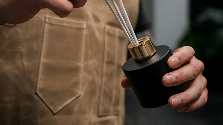 Our Approach to Pricing