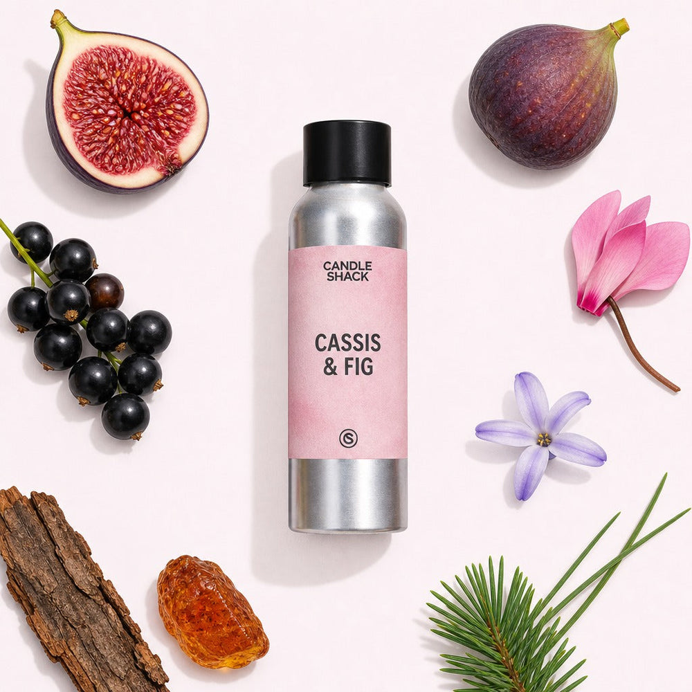 cassis fig in rcx 30cl