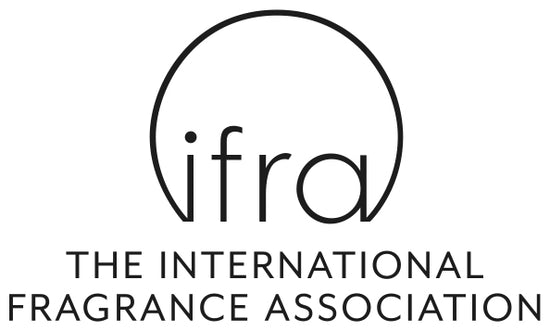 IFRA What Is It? And What You Need To Know