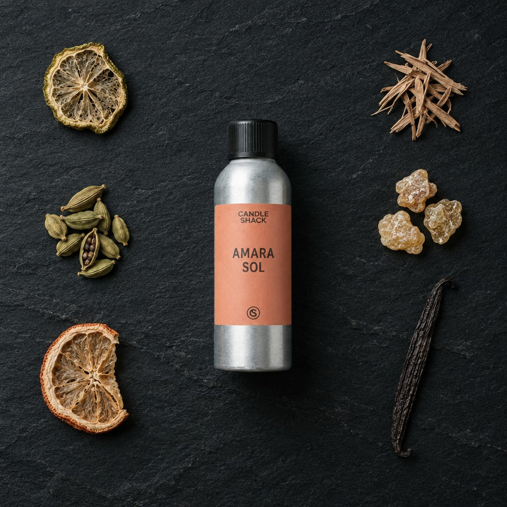 amara sol in 464 europe 9cl