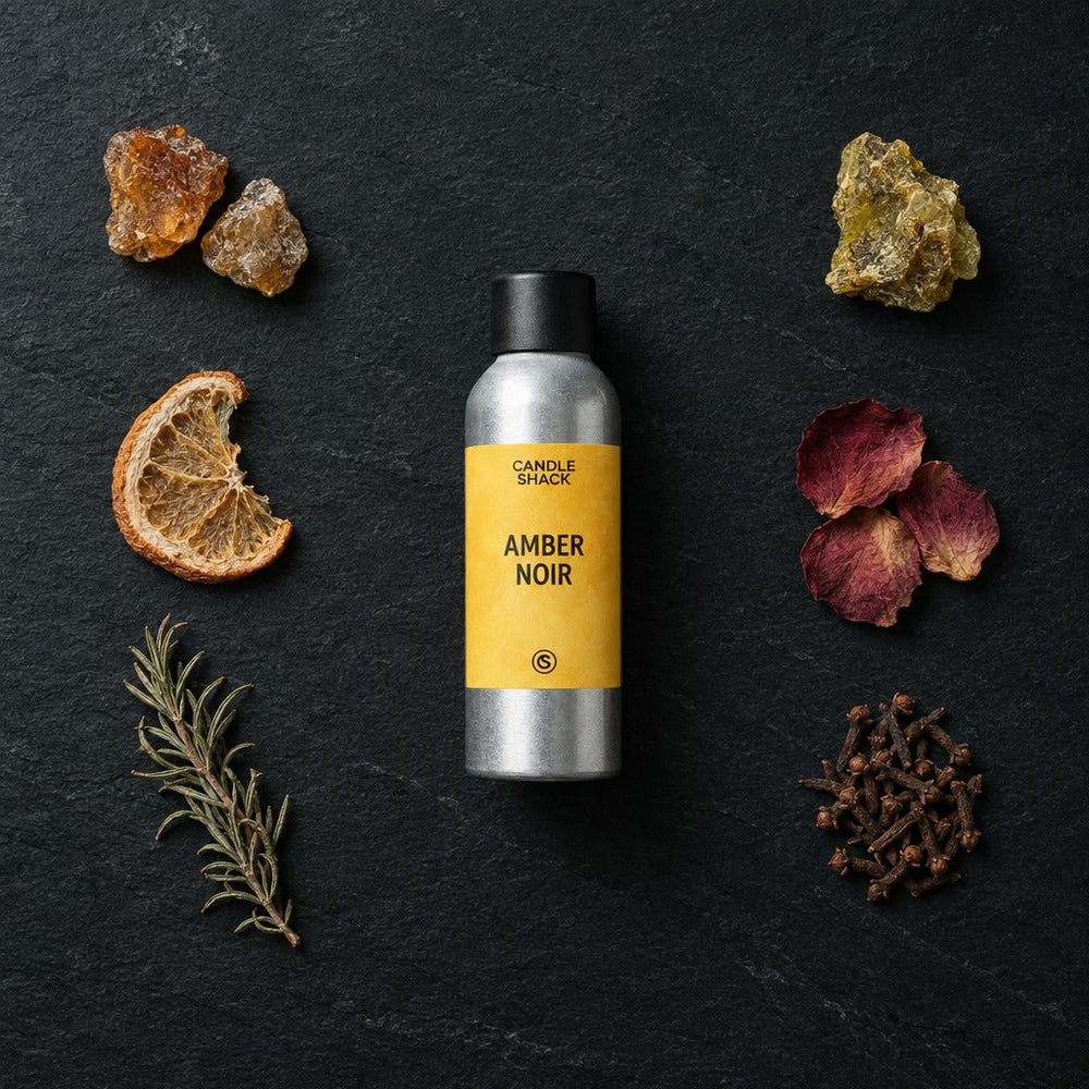 amber noir in 464 europe 30cl