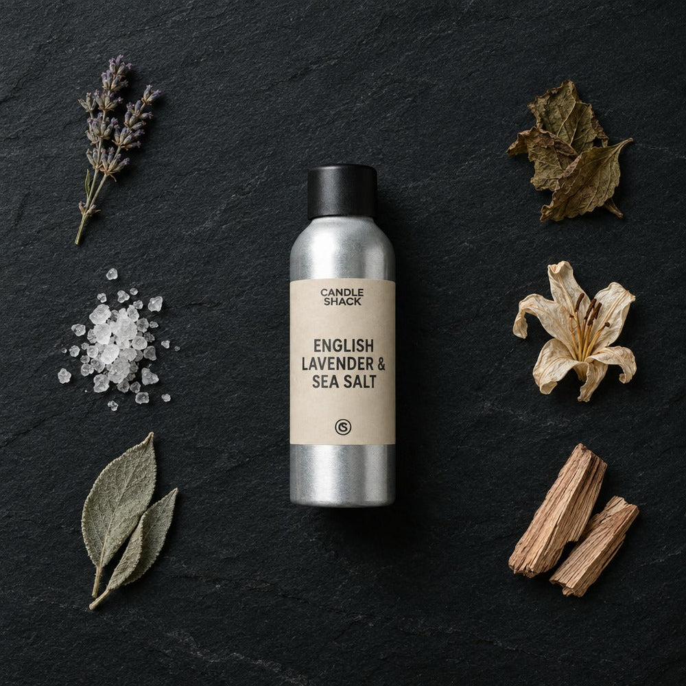 english lavender dead sea minerals in rcx 30cl