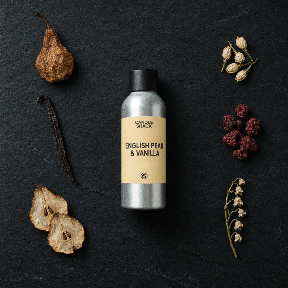 english pear vanilla in 464 europe 30cl