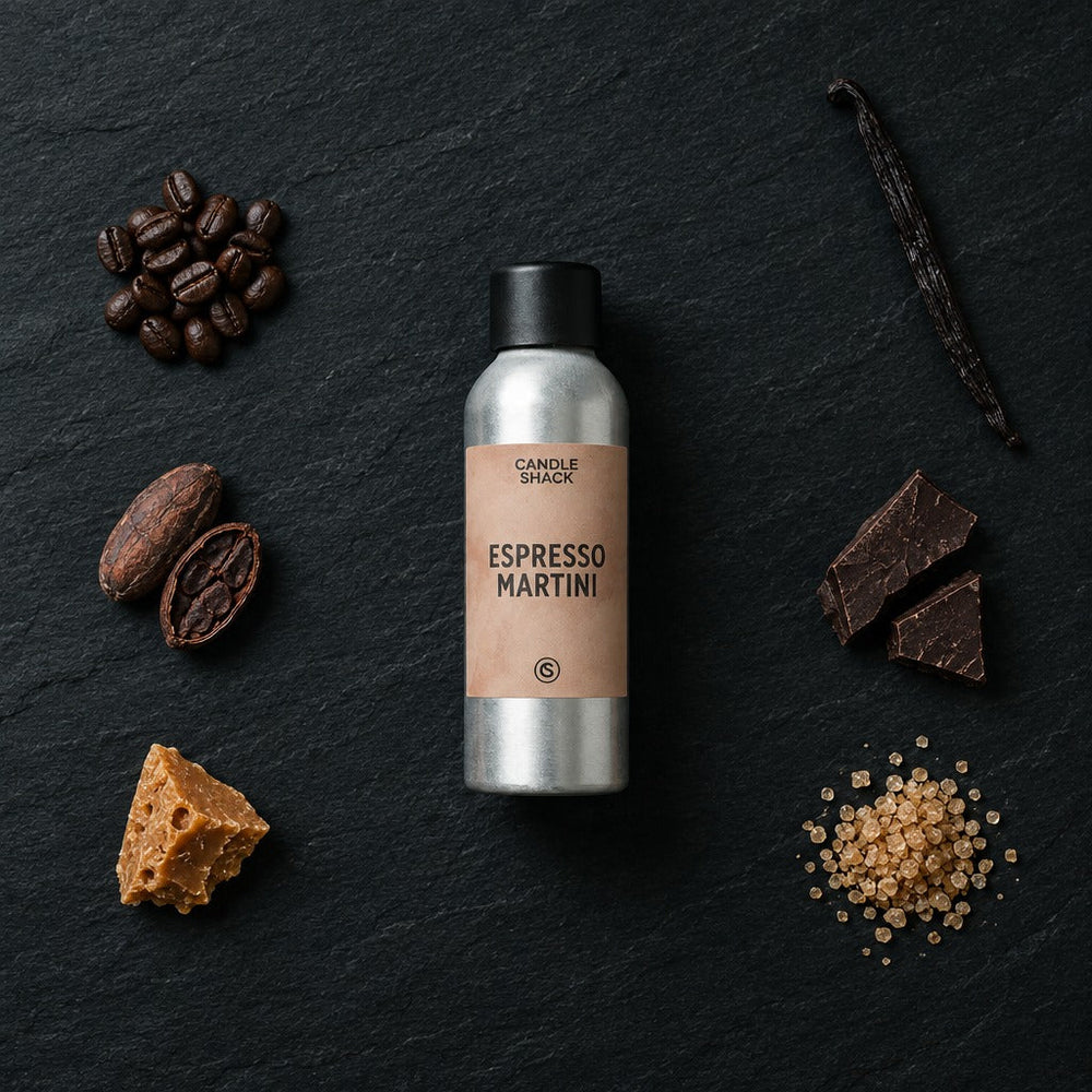 espresso in 464 europe 9cl