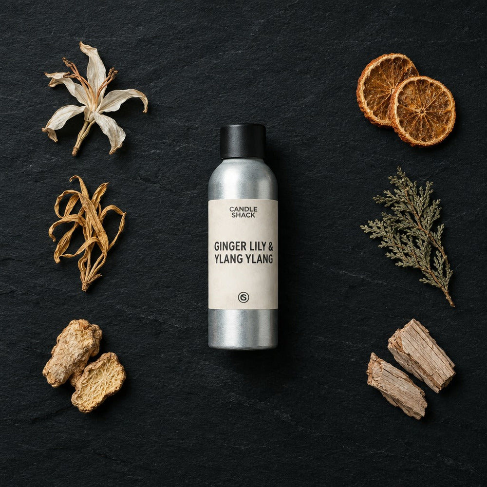 ginger lily ylang ylang in 464 europe 9cl