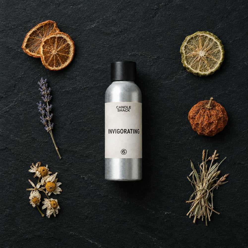 invigorating spa in rcx 9cl