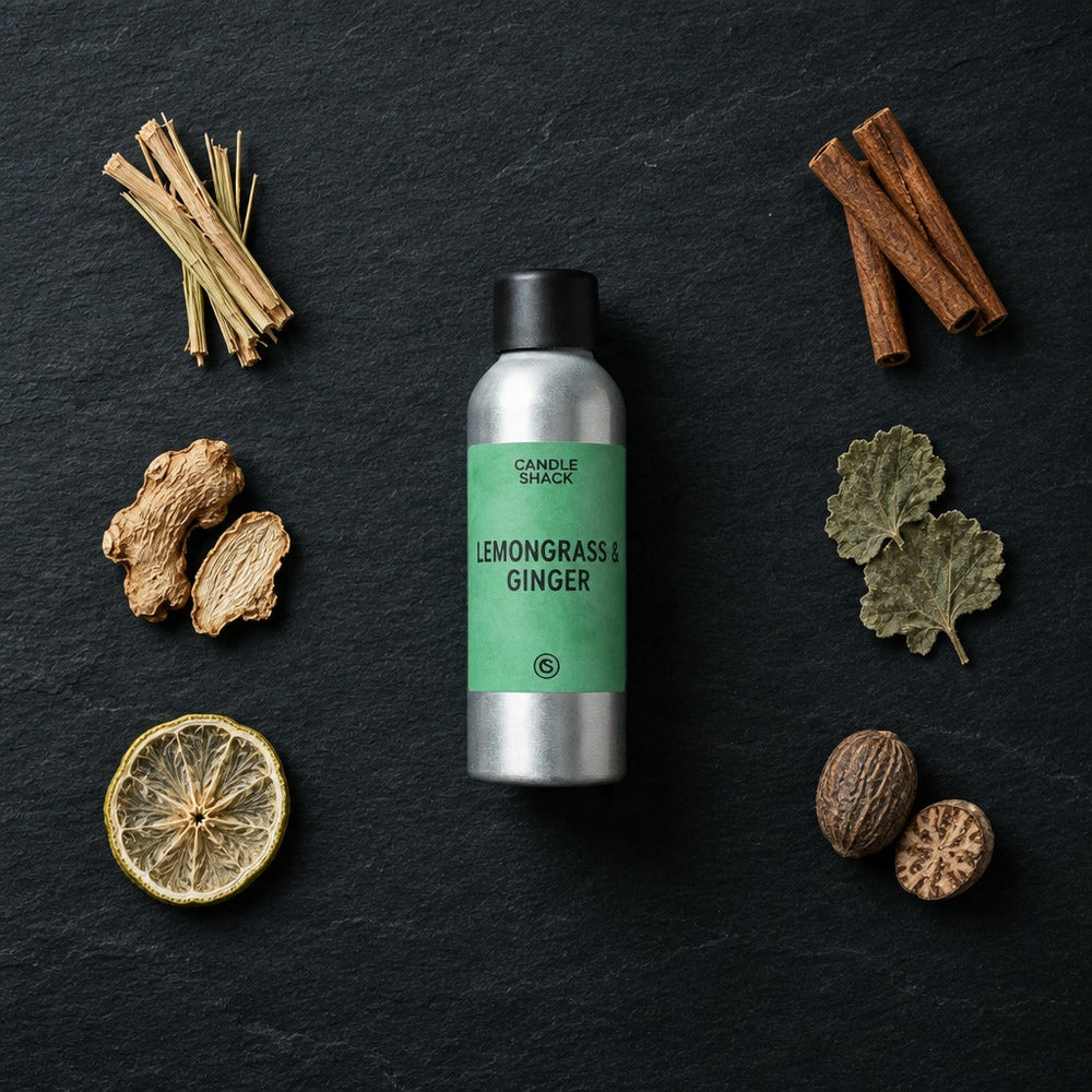 lemongrass ginger in 464 europe 9cl