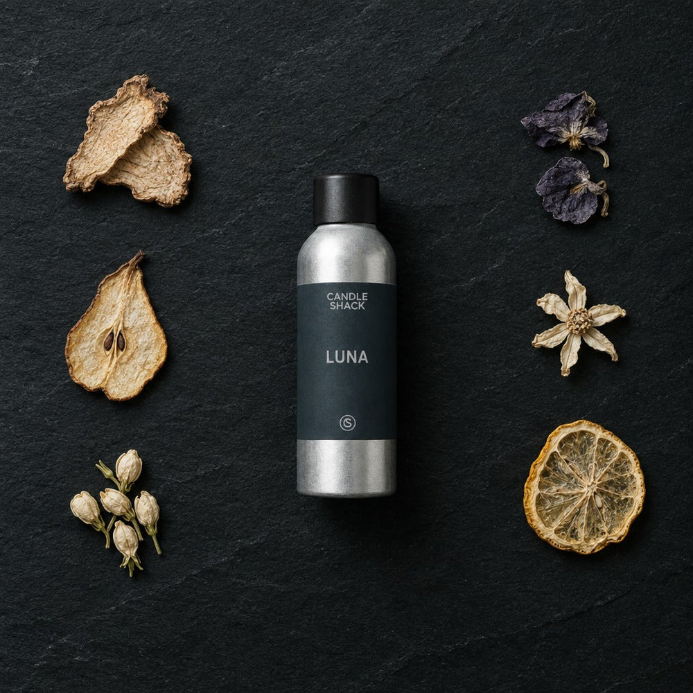 luna in 464 europe 30cl