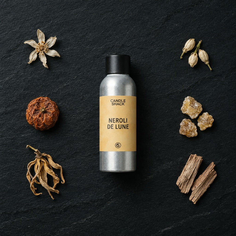 neroli de lune in rcx 9cl