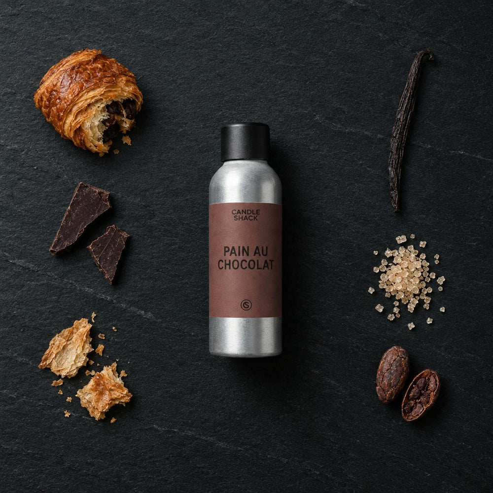pain au chocolat in 464 30cl