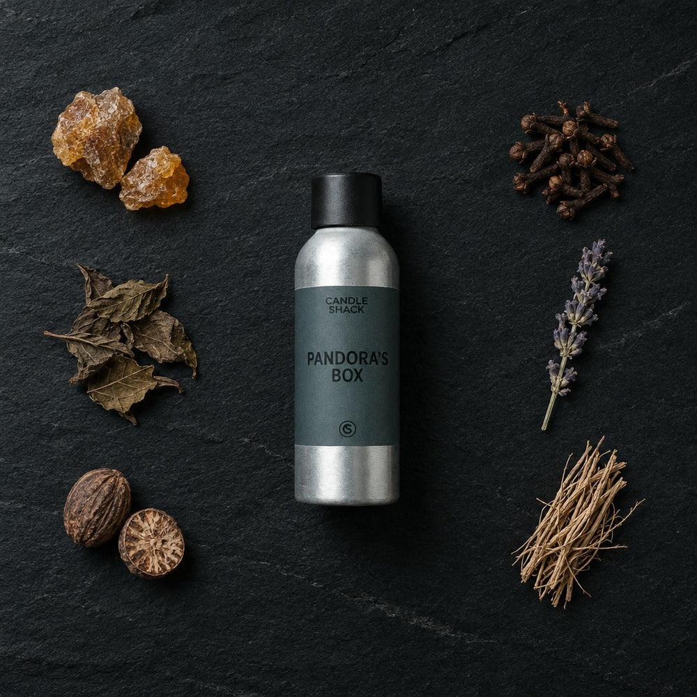 pandoras box in 464 europe 30cl