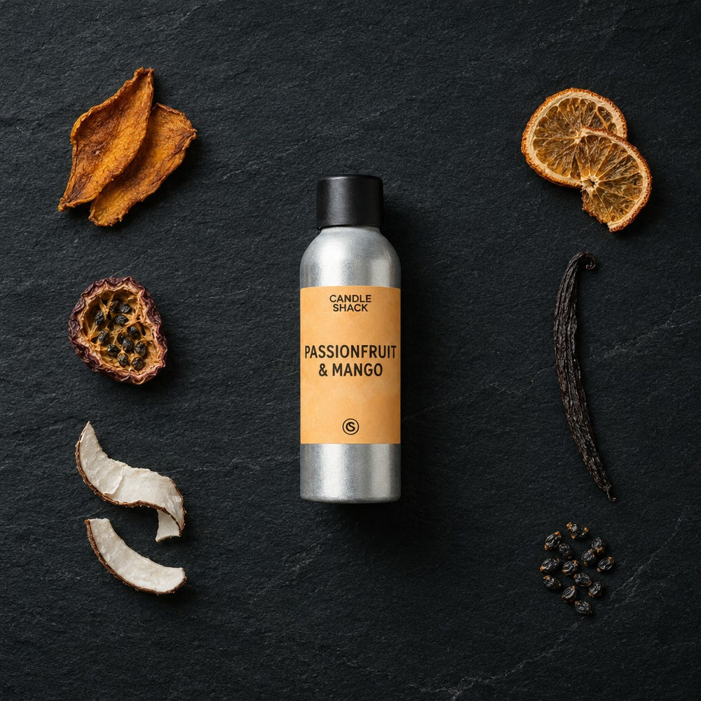 passionfruit mango in 464 now made ineurope 9cl
