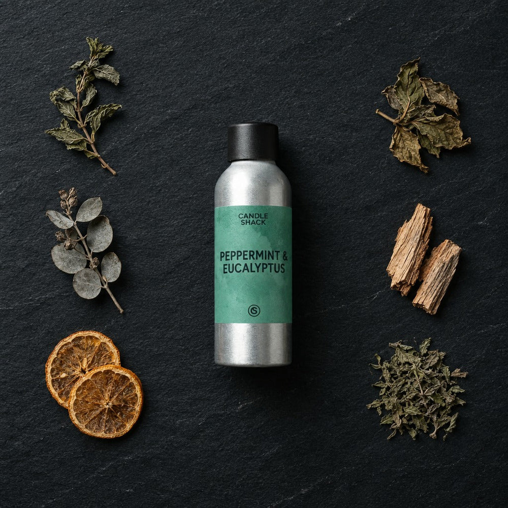 peppermint eucalyptus in 464 europe 9cl