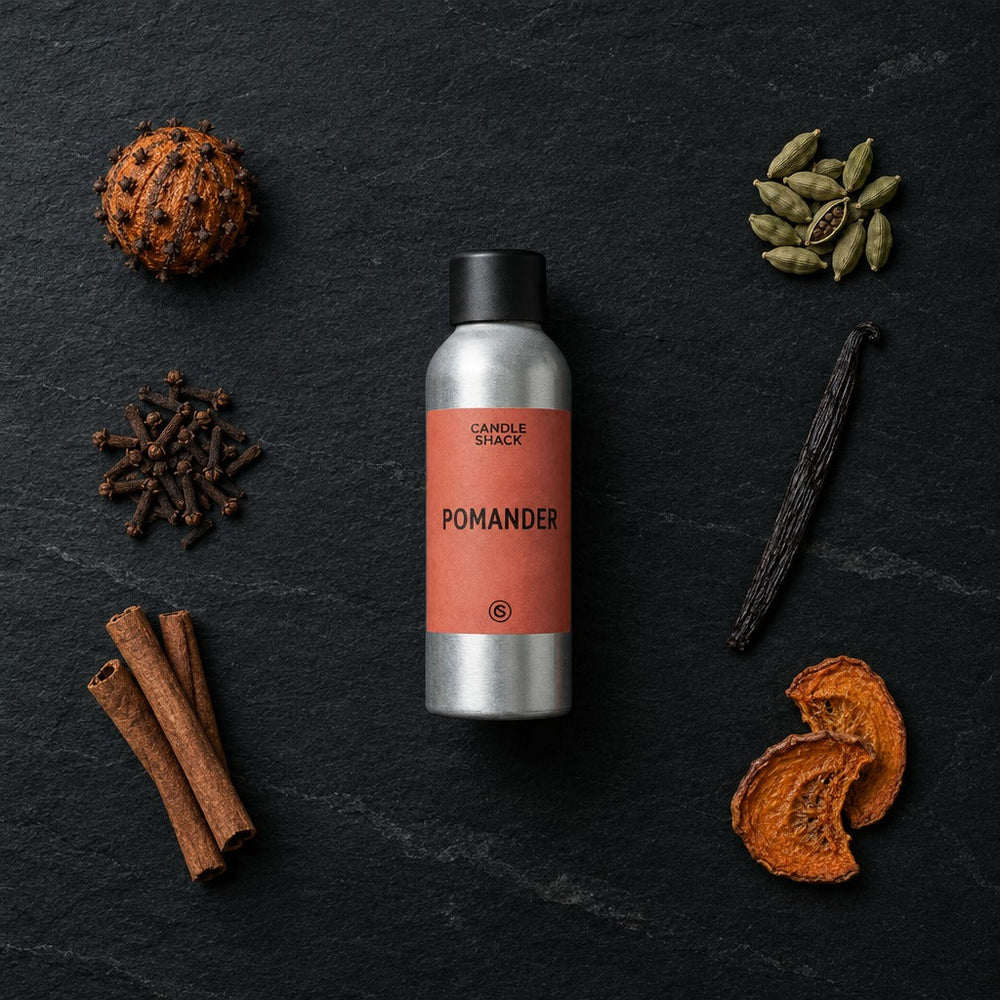 pomander in 464 30cl