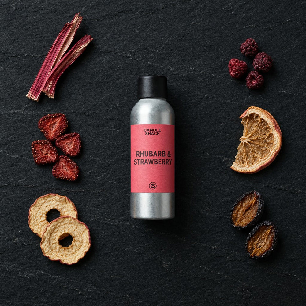 rhubarb strawberry in 464 europe 9cl