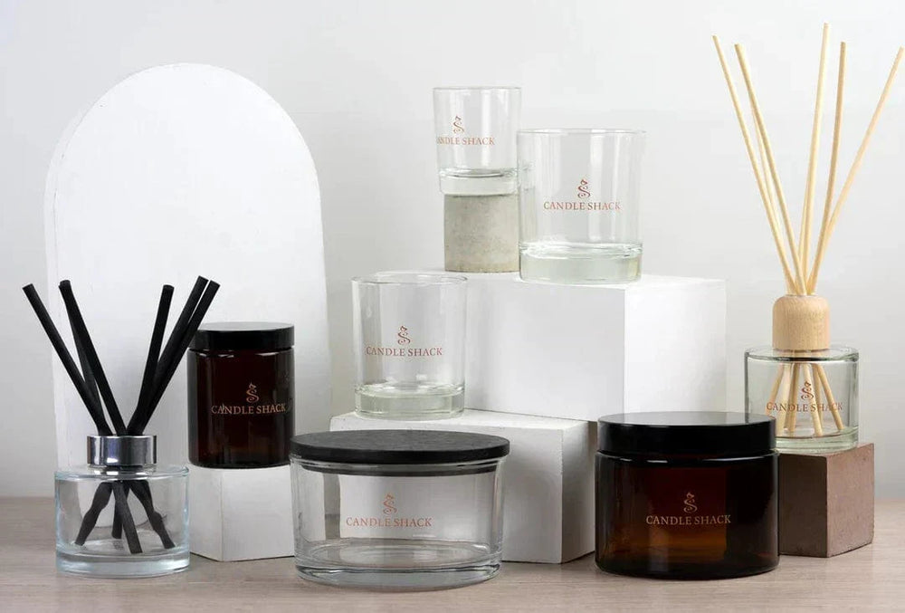 Expand your Range, Grow your Revenue