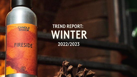 Trend Report: Winter 2022/2023