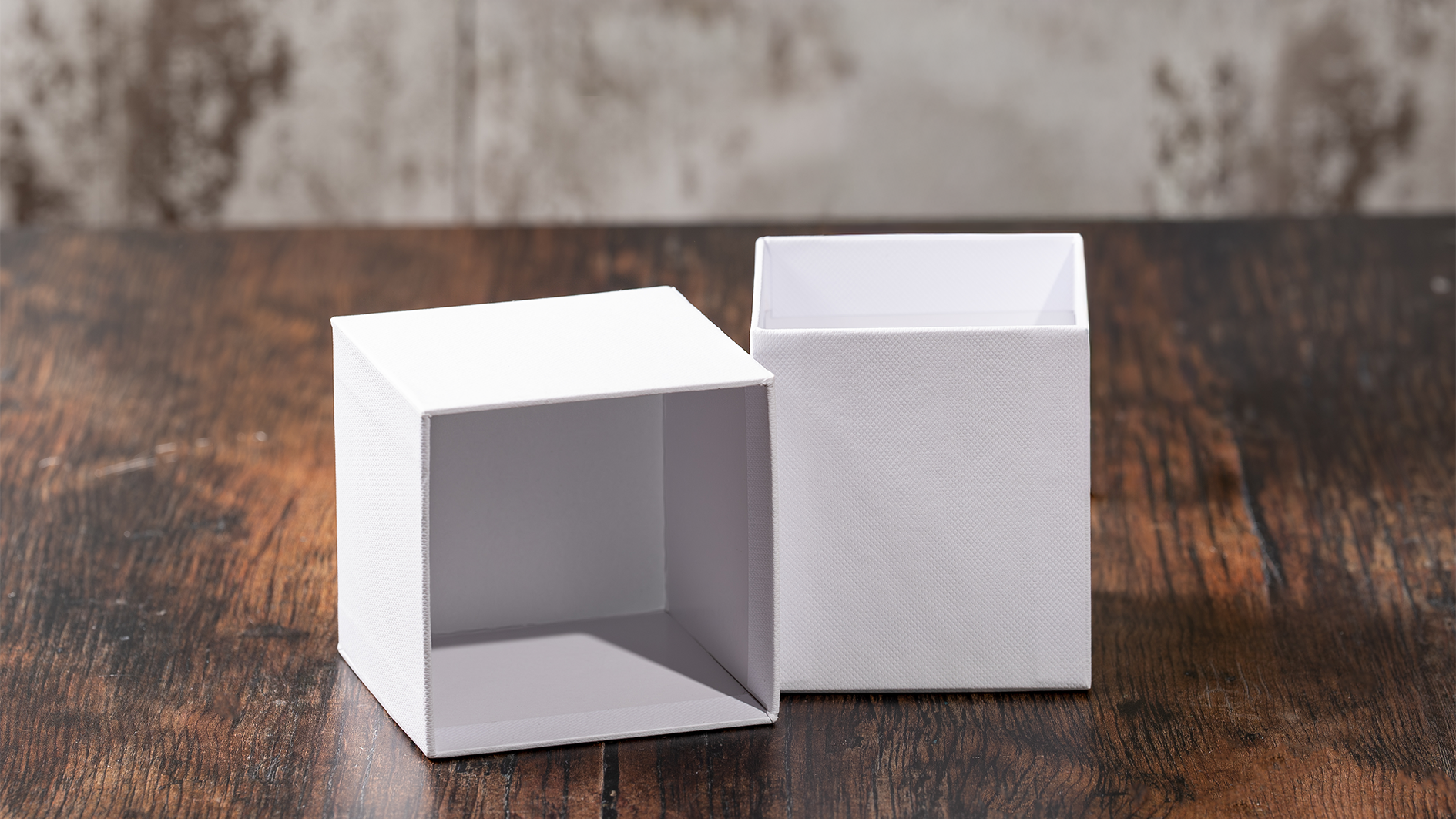 Candle Boxes | Candle Box Packaging | Candle Shack UK