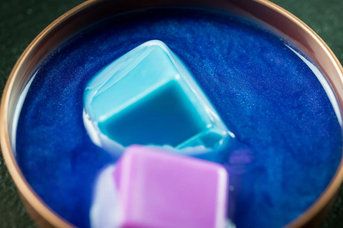 Wax Melts Supplies Wax Melt Making Supplies Candle Shack UK