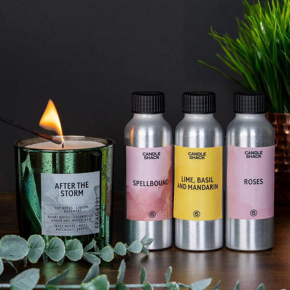 Spring Discovery Sale