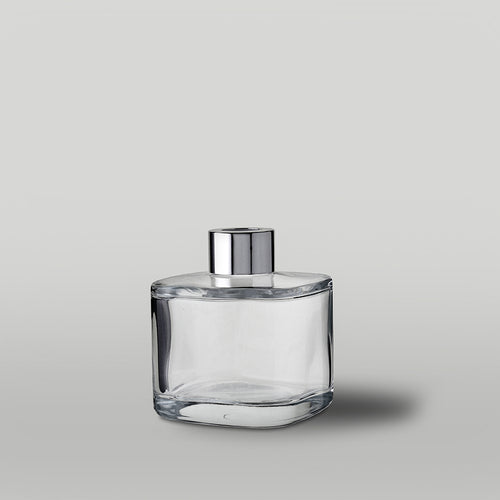 150ml Isla Diffuser Bottle - Clear