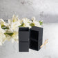 Luxury Rigid Box for 20cl Lotti - Black