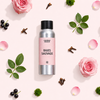 Baies Sauvage Fragrance Oil