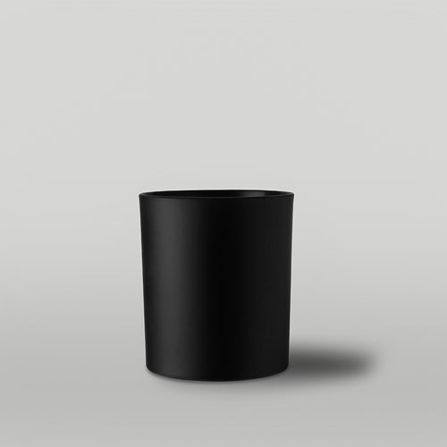 Olatti Lotti Candle Jar Collection and Diffuser Bottles | Candle Shack