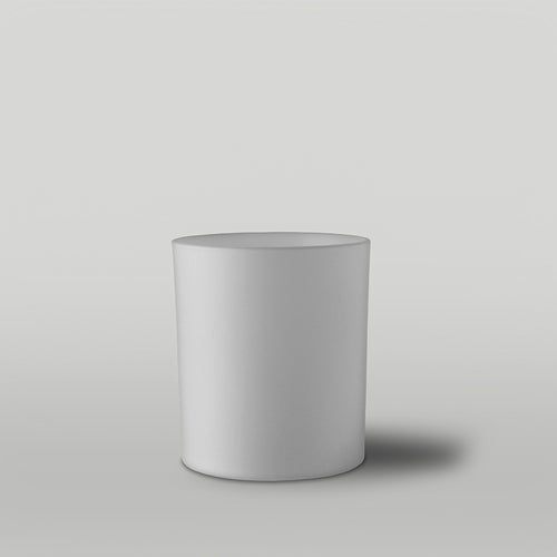 Olatti Lotti Candle Jar Collection and Diffuser Bottles | Candle Shack