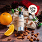 Nutcracker Fragrance Oil