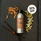 Bois De Santal Fragrance Oil