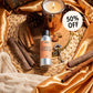 Cinnamon, Frankincense & Cedarwood Fragrance Oil