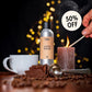 Coffee Mocha Fragrance Oil