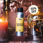Frankincense & Myrrh Fragrance Oil